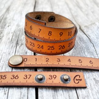 Armband